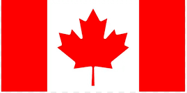 Canadian