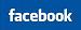 link to Facebook
