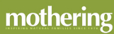 link to Mothering