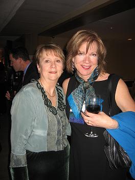 Judy Arnall and Patricia Morgan Solutions for Resilience