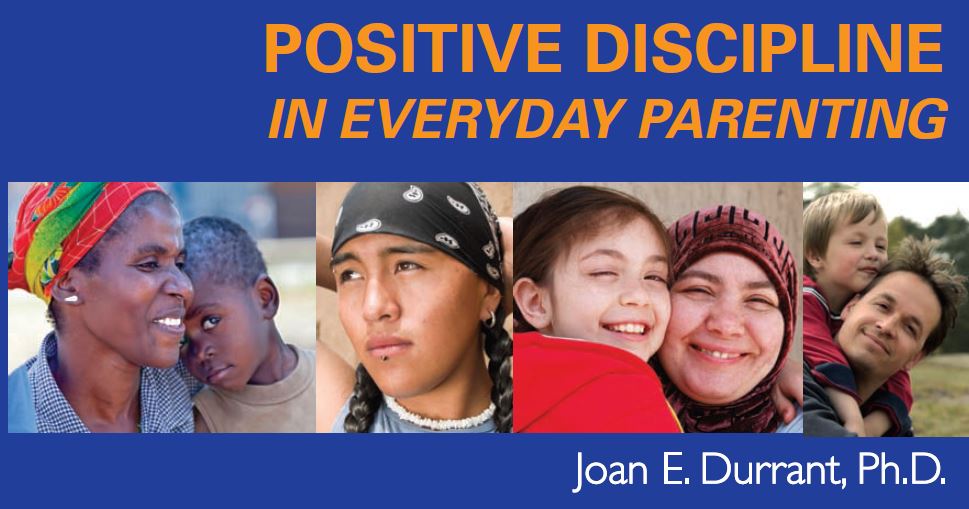 positive-discipline-course