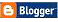 link to Blogger
