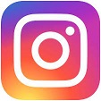 link to Instagram