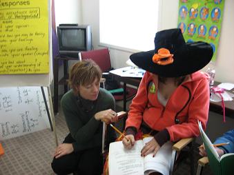 Interpersonal Communication for Kids