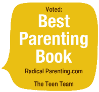Best Parenting Book