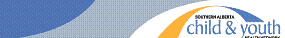 The logo for Sacyhn